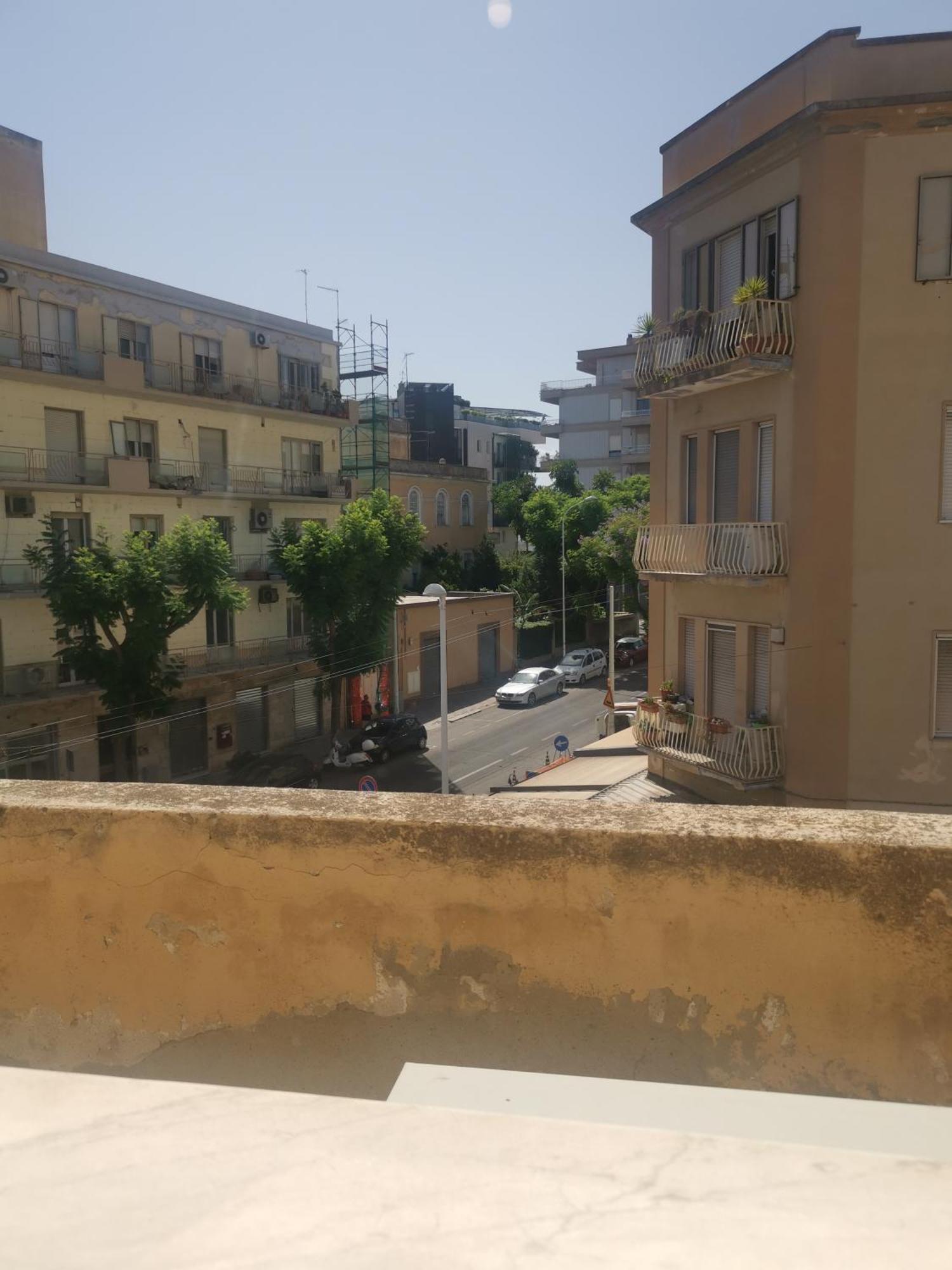 Ethos Rooms Cagliari Quarto foto
